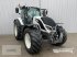 Traktor van het type Valtra T 175 ED SMARTTOUCH | RTK | UNLIMITED, Gebrauchtmaschine in Wildeshausen (Foto 1)